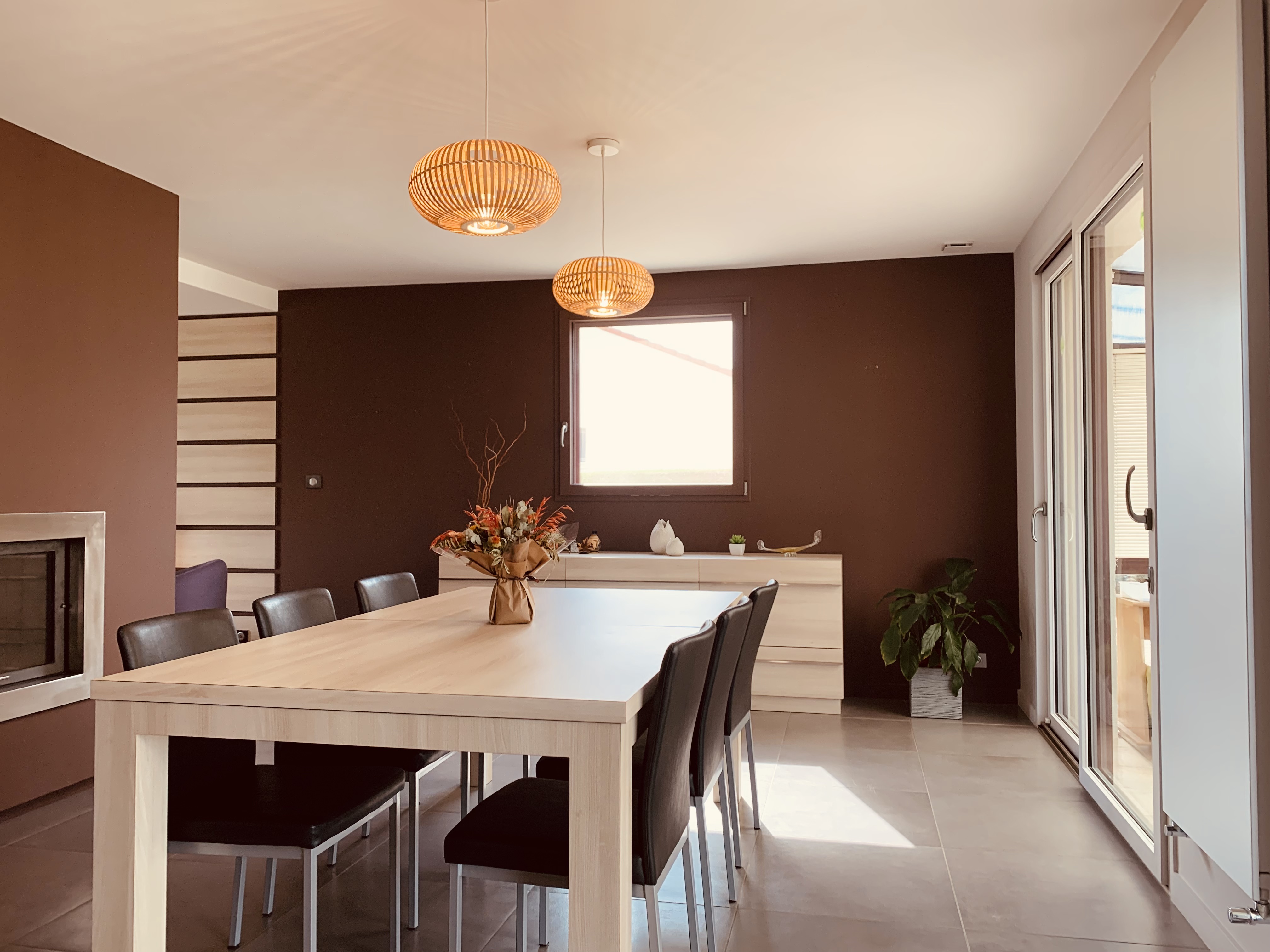 A001-Nantes_BASIS architecture